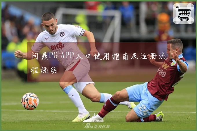 问鼎PG APP入口使用指南及注册流程说明