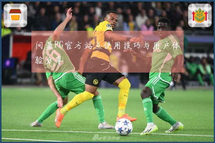问鼎PG官方站点使用技巧与用户体验分享